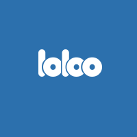 Loloo
