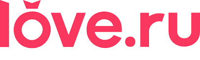 Love.ru