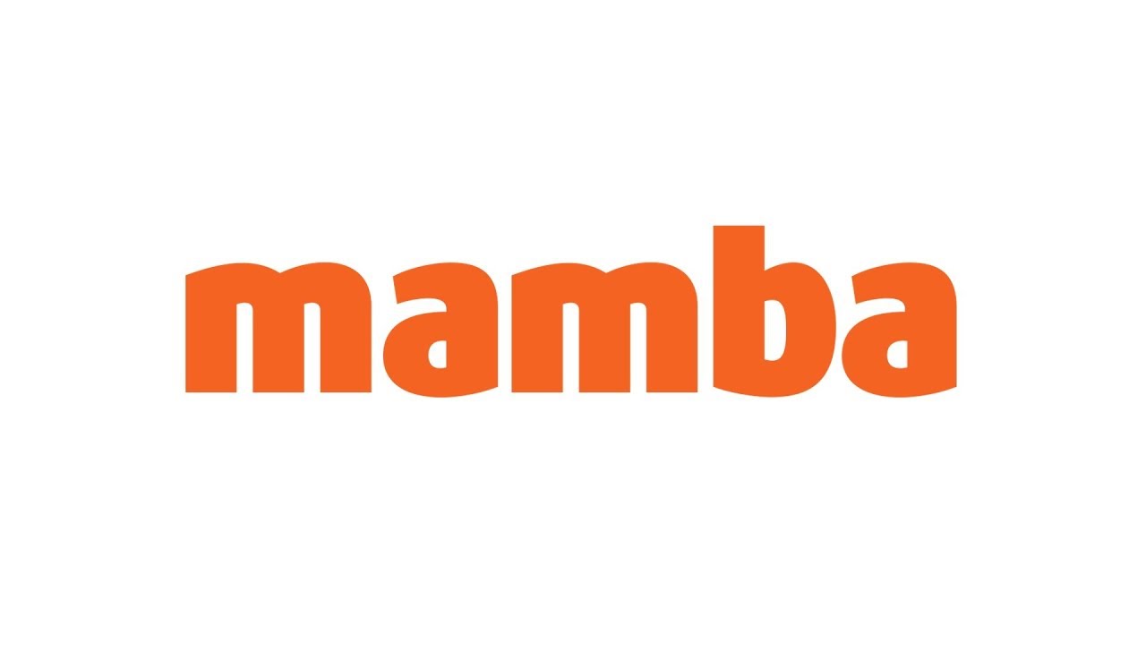 Mamba