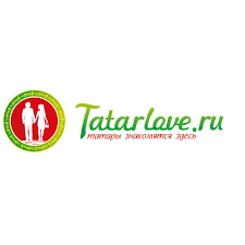 Личный кабинет Tatarlove