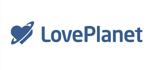 LovePlanet