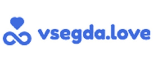 Vsegda.Love