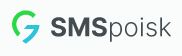 SMSpoisk.ru